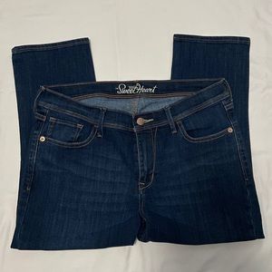 Old Navy Women’s Jeans